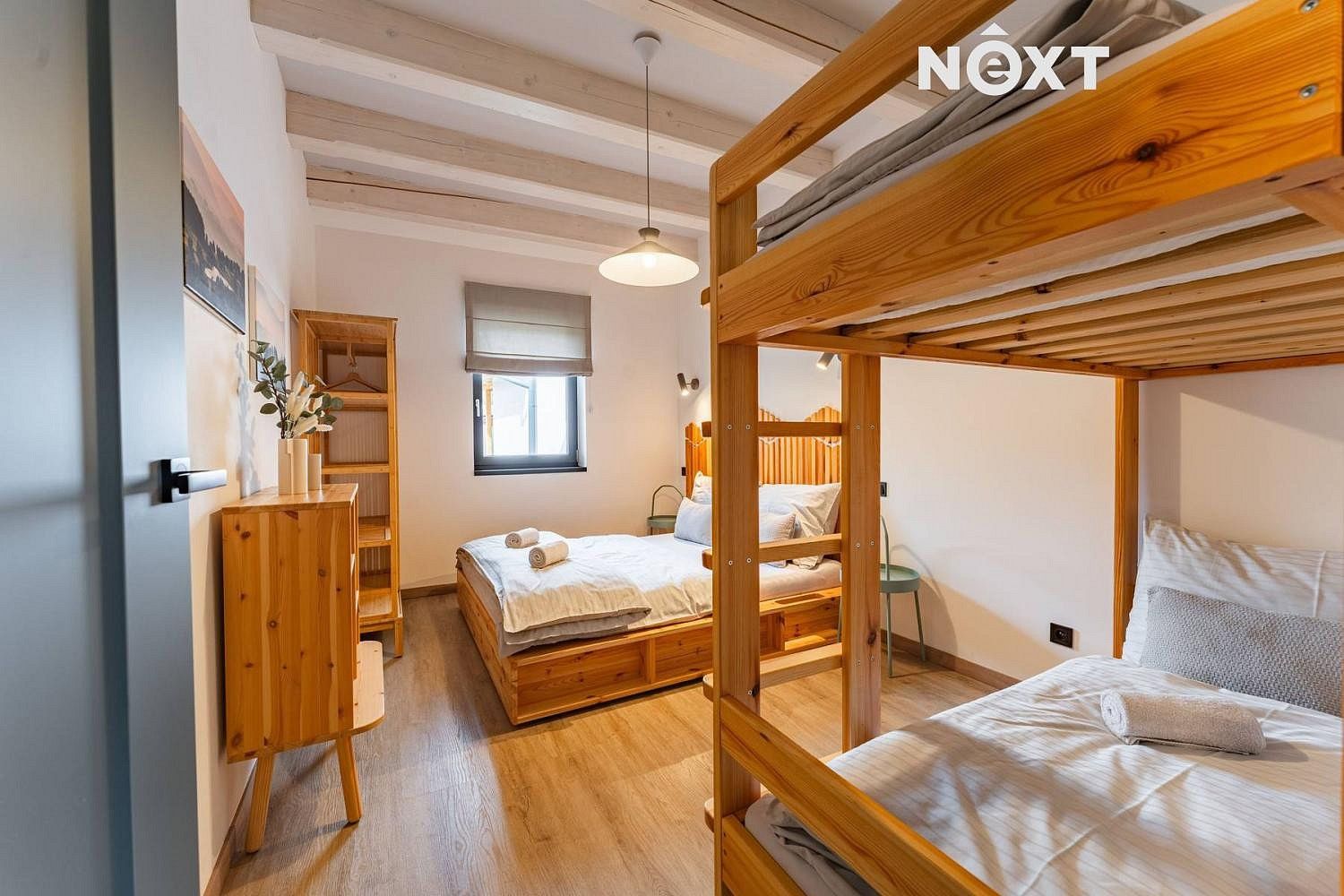 Komerční nemovitost · 57 m² · Staré Město, okres Šumperk, Olomoucký kraj - 4