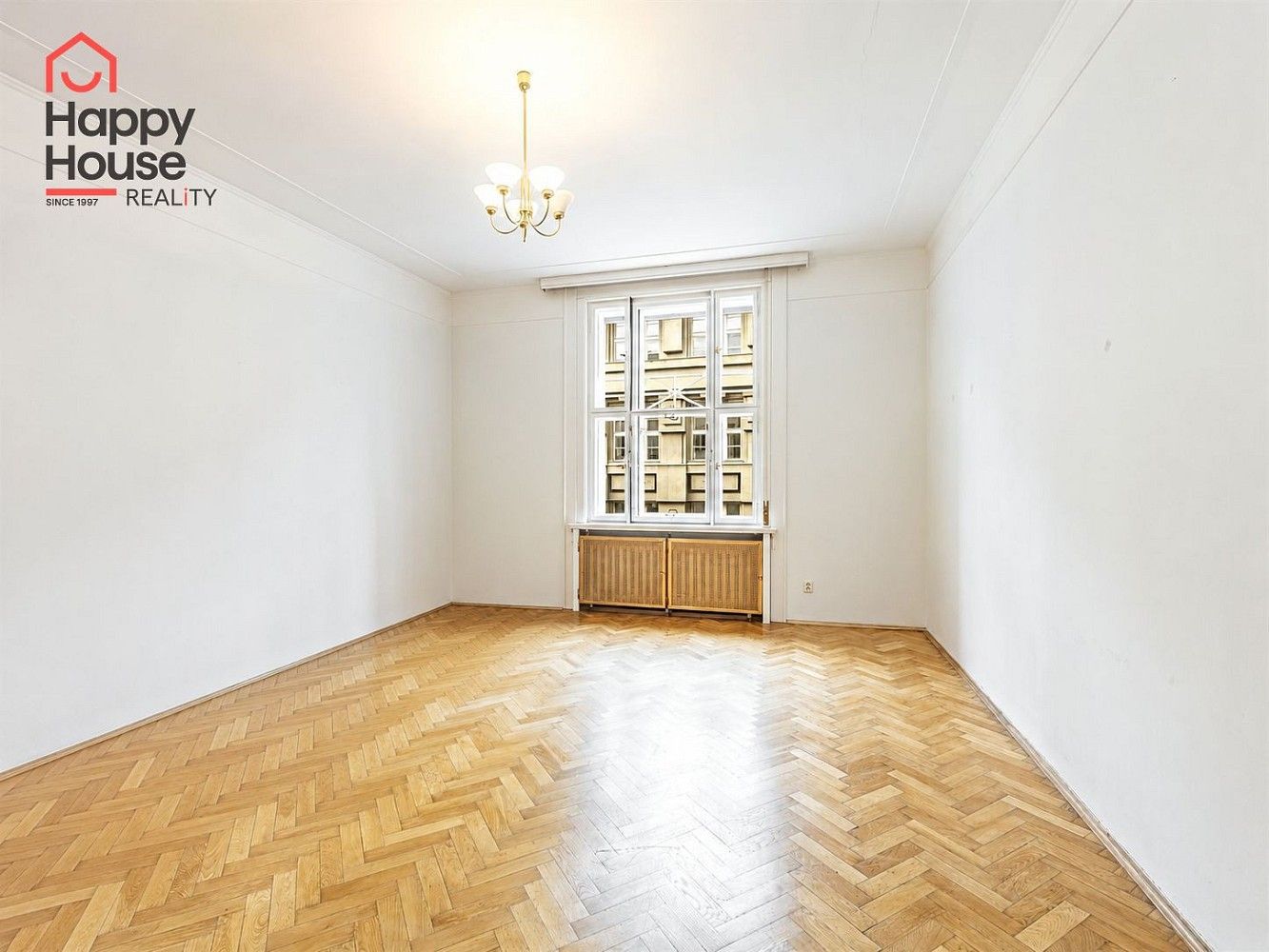 Kancelář, 65 m²