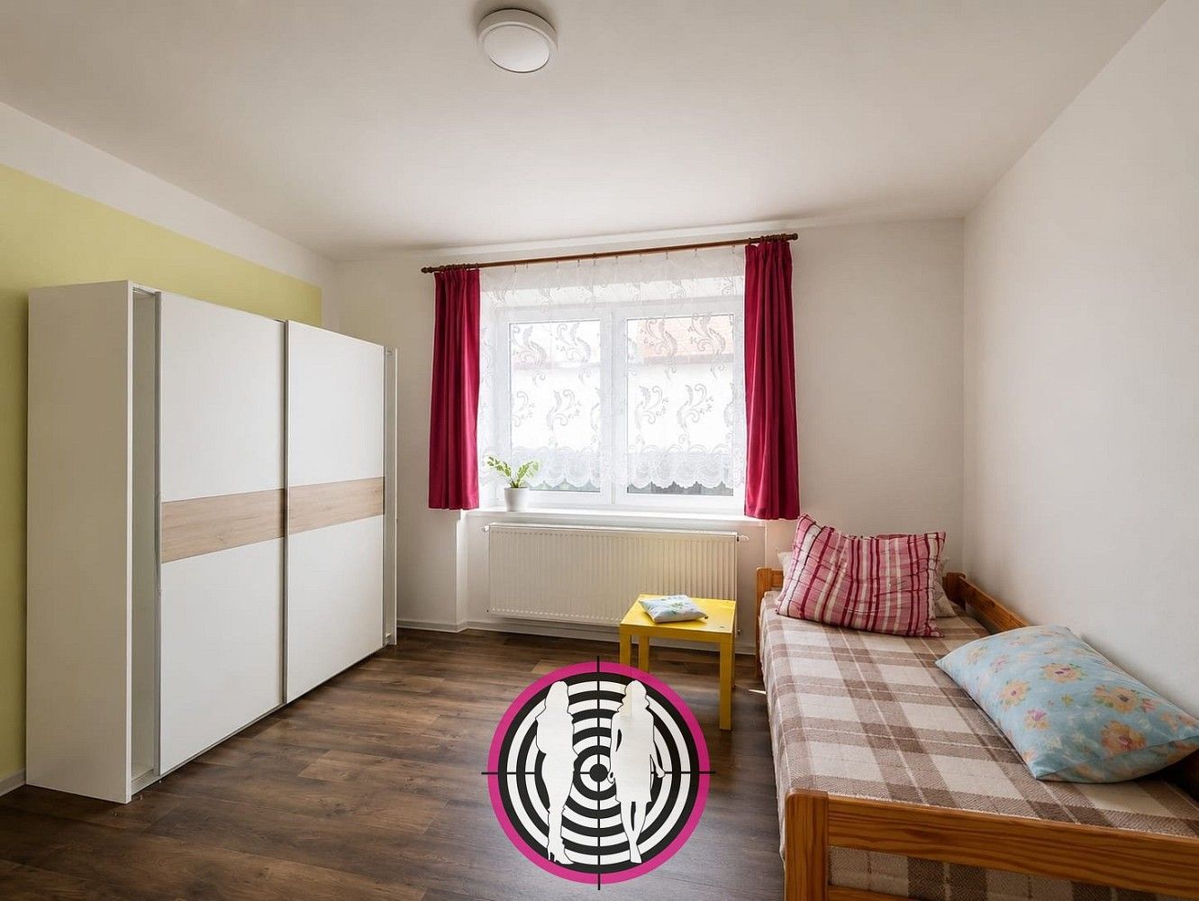 Rodinný dům · 117 m² · Týnec nad Labem, okres Kolín, Středočeský kraj - 3