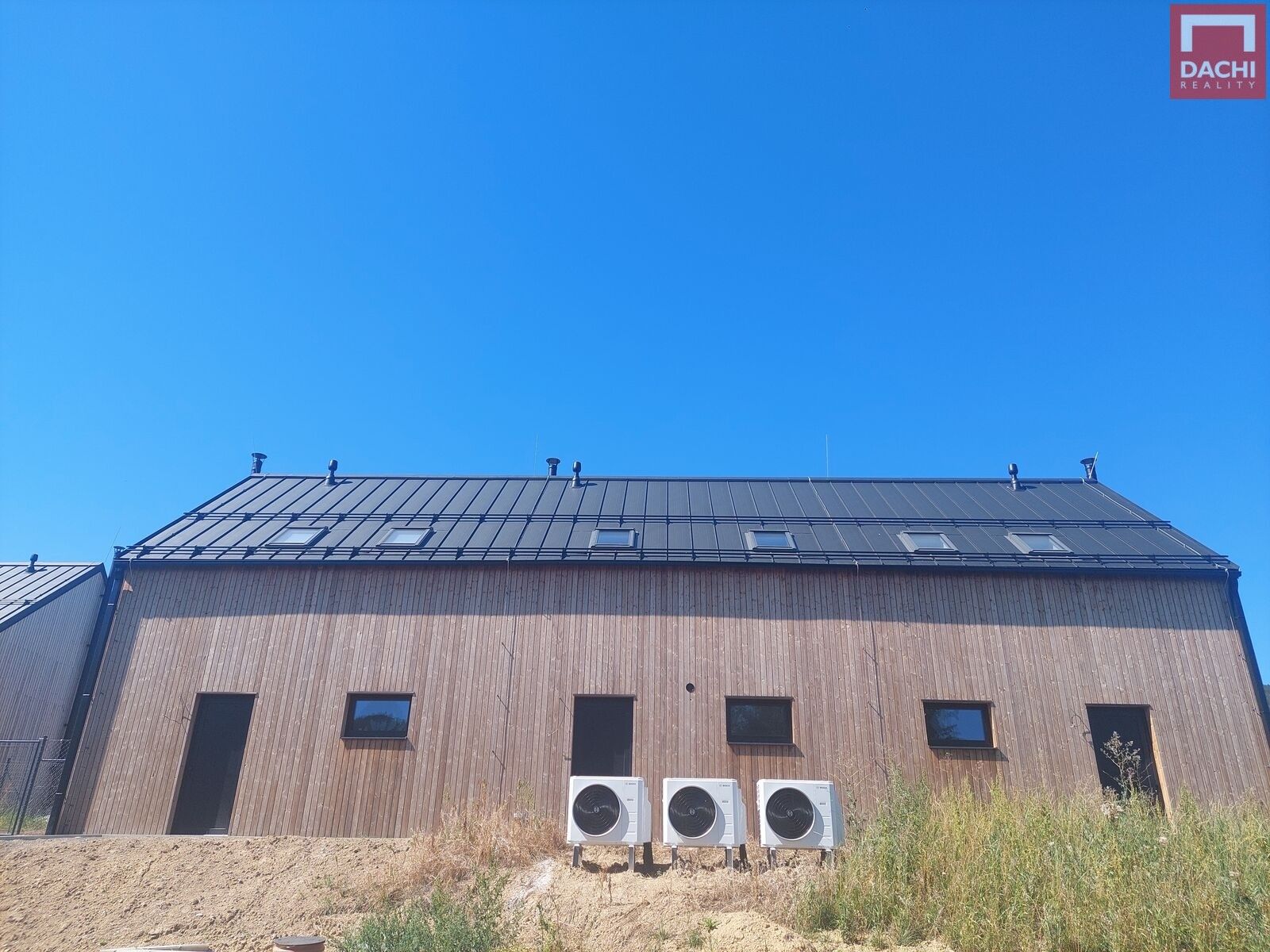 4+kk, Červená Voda, 85 m² - 2