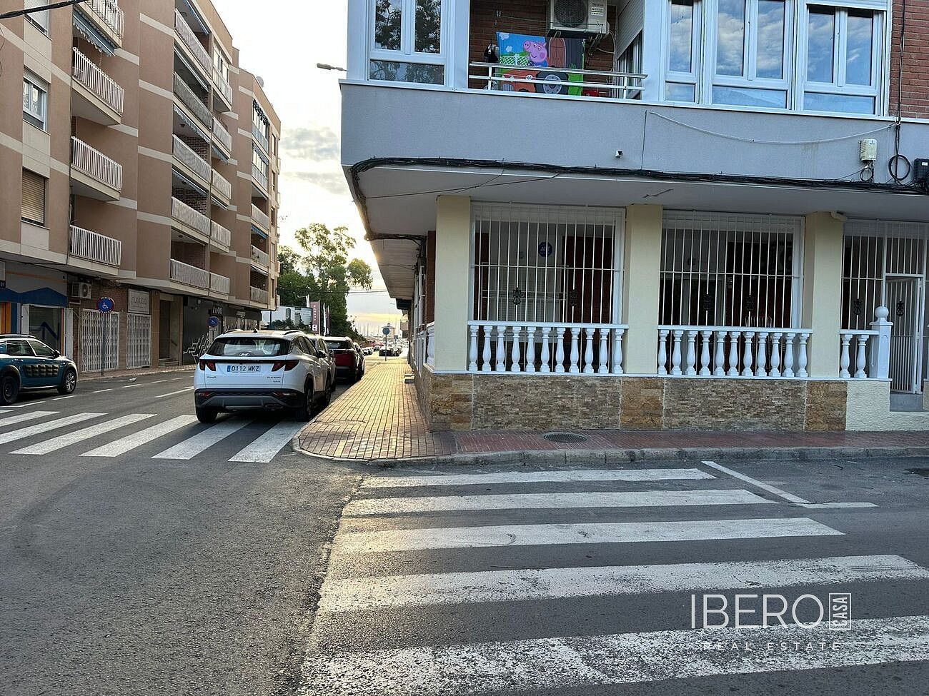 Byt 4+kk · 110 m² · Torrevieja, Španělsko - 3