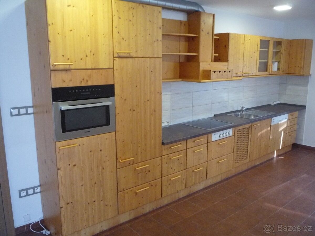 Byty, Havlíčkův Brod, 580 01