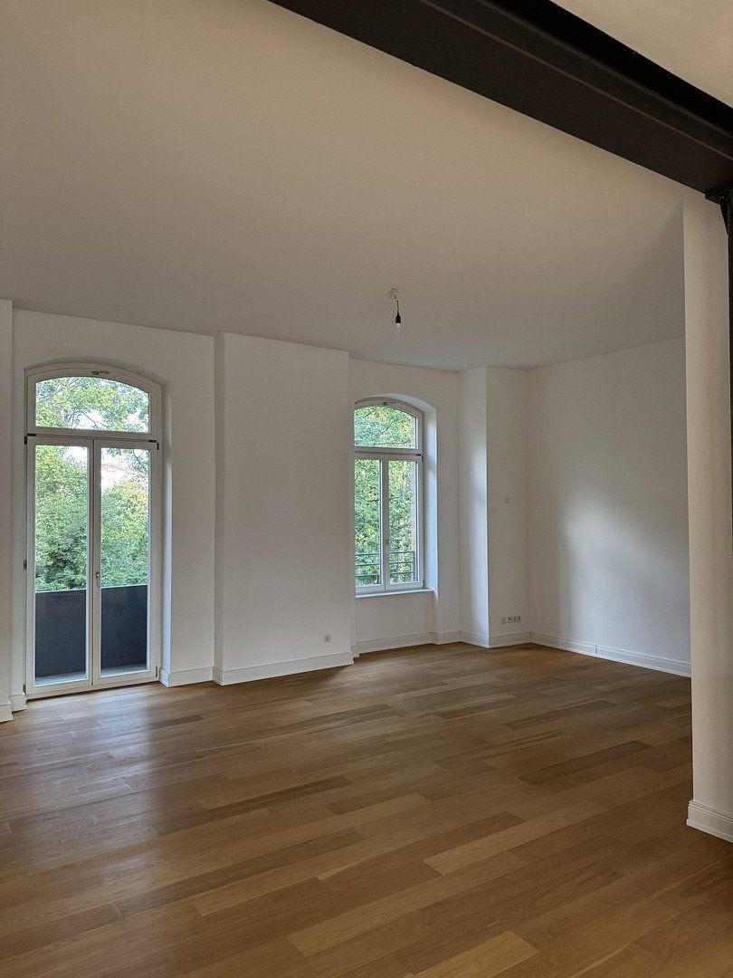 Byt 4+1 · 163 m² · Berlin Prenzlauer Berg Berlin 10435 - 4