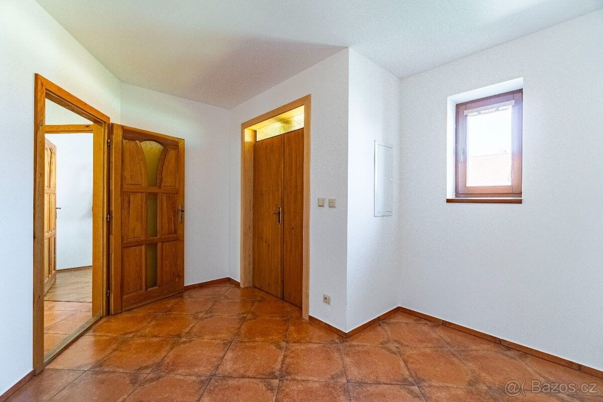 Rodinný dům · Uherské Hradiště, 686 01 - 3