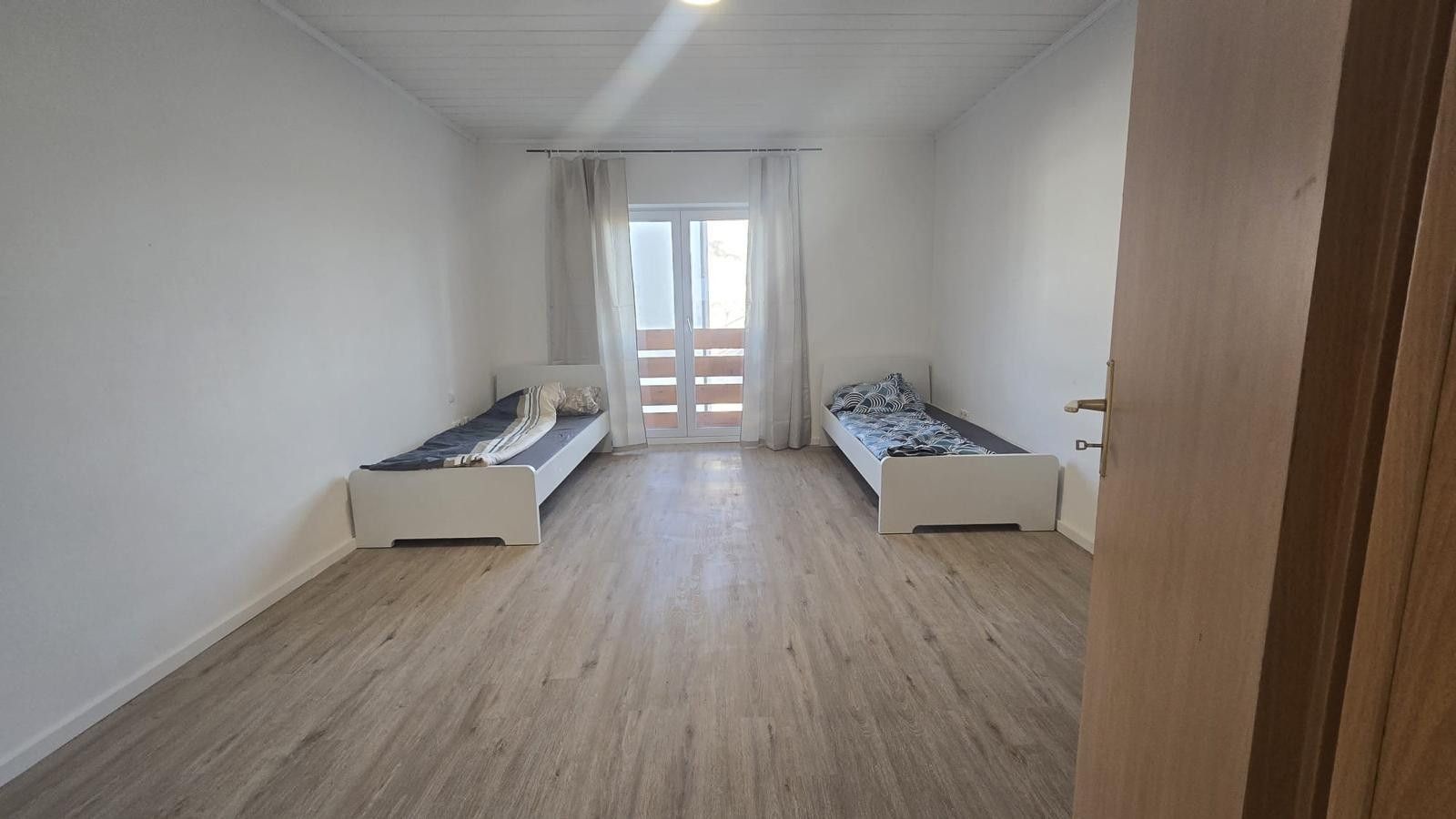 Pronájem rodinný dům - Ingolstadt Mailing-Feldkirchen Bayern 85055, 250 m² - 5