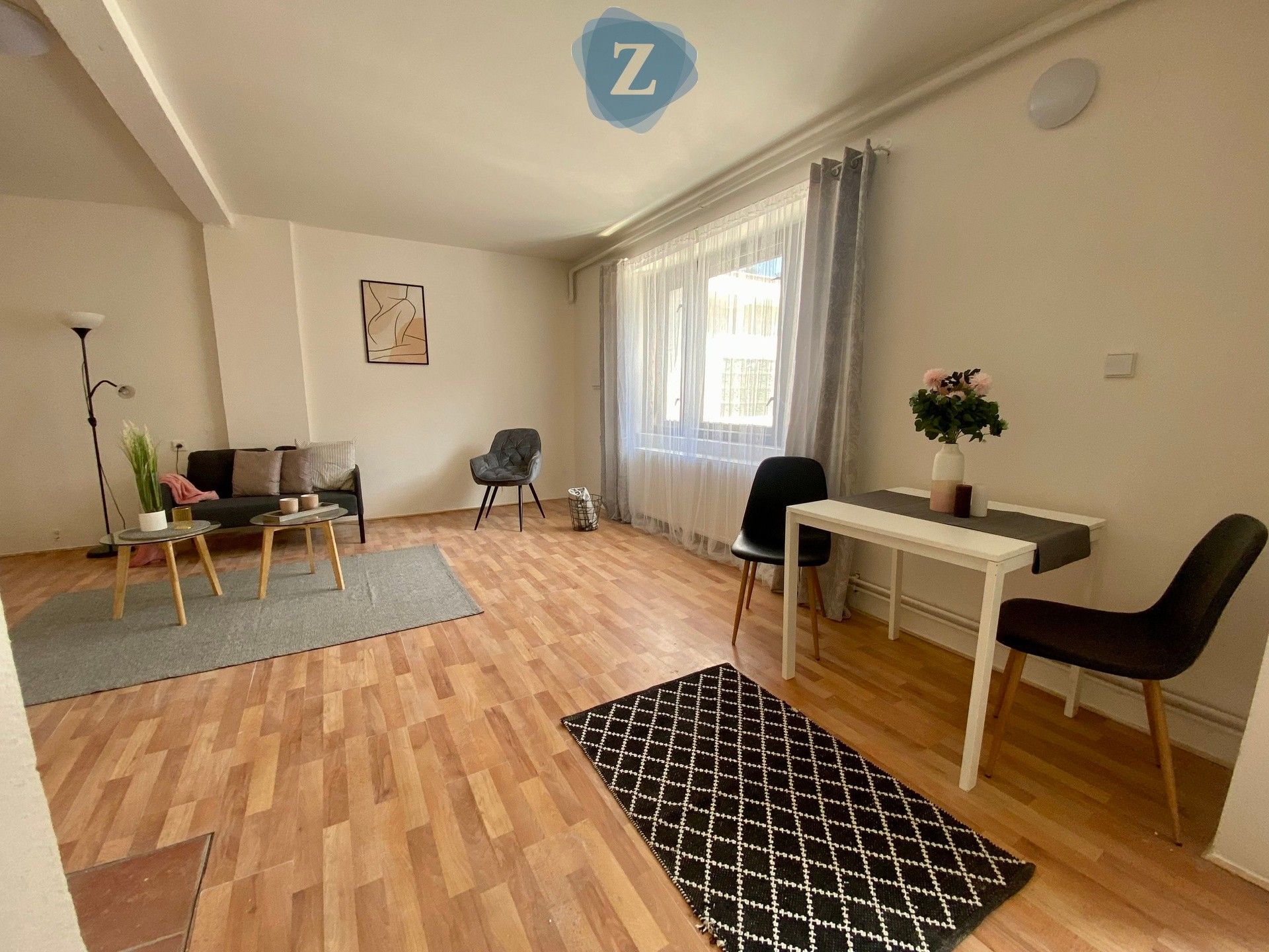Prodej rodinný dům - Dobrovského, Kralupy nad Vltavou, 174 m²