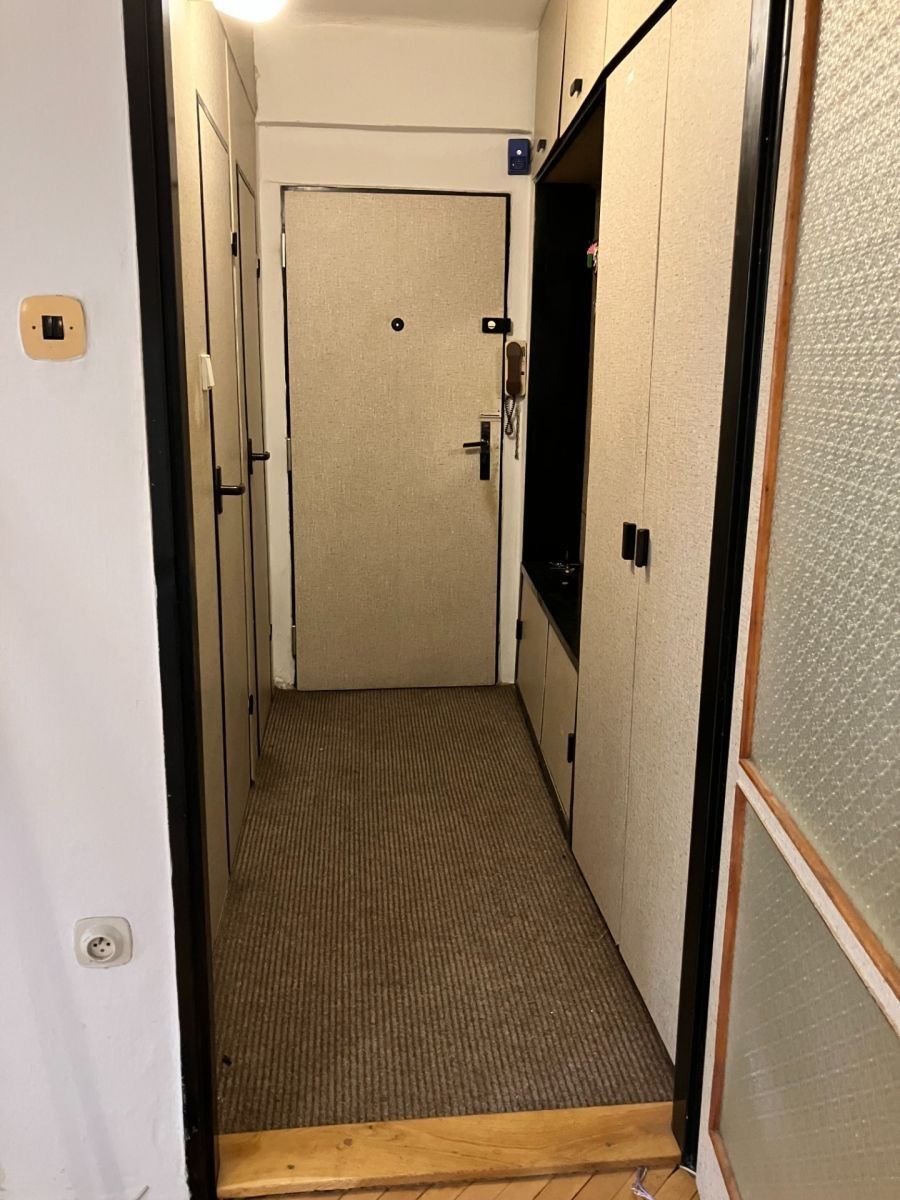 Byt 2+1 · 60 m² · Masarykova, Roztoky - Roztoky u Prahy, Středočeský kraj - 4