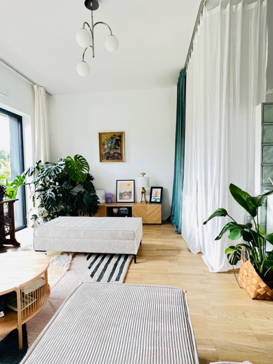 1+1, Račianska, Nové Mesto - Nové Mesto, Bratislavský kraj, 60 m² - 1