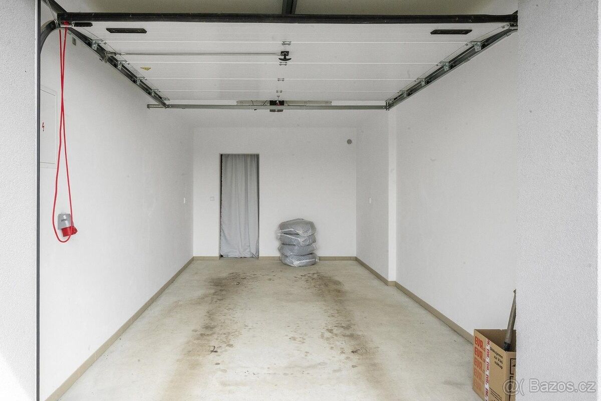 Prodej garáž - Mýto v Čechách, 338 05