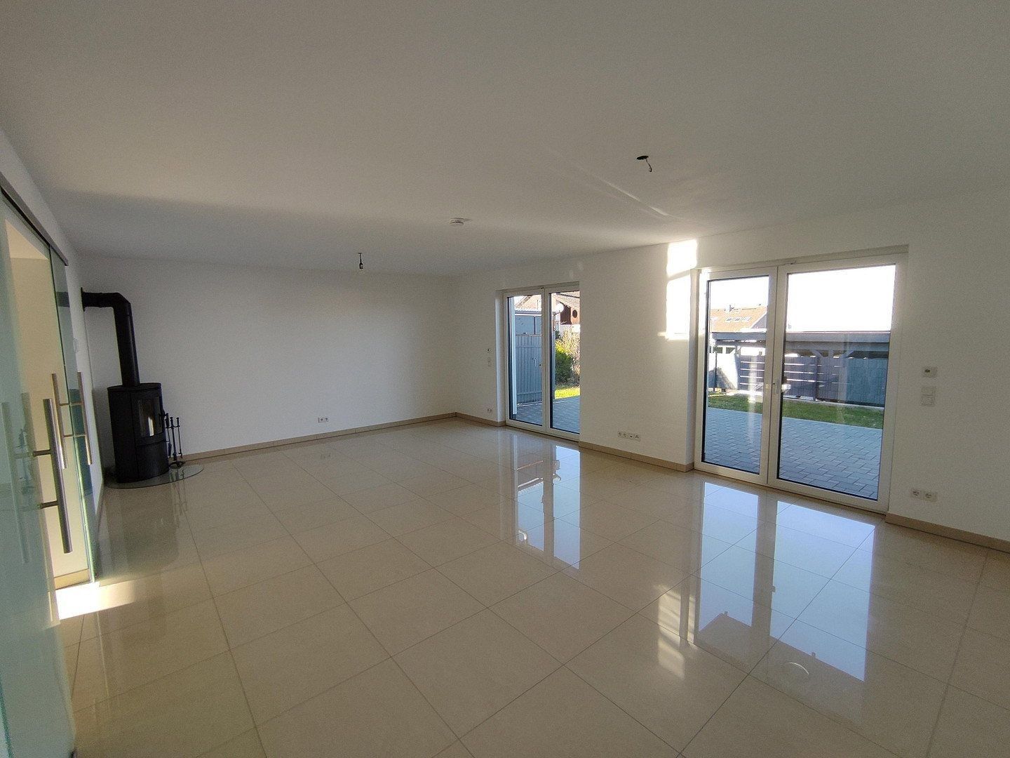 Rodinný dům · 145 m² · , Severní Porýní-Vestfálsko - 3