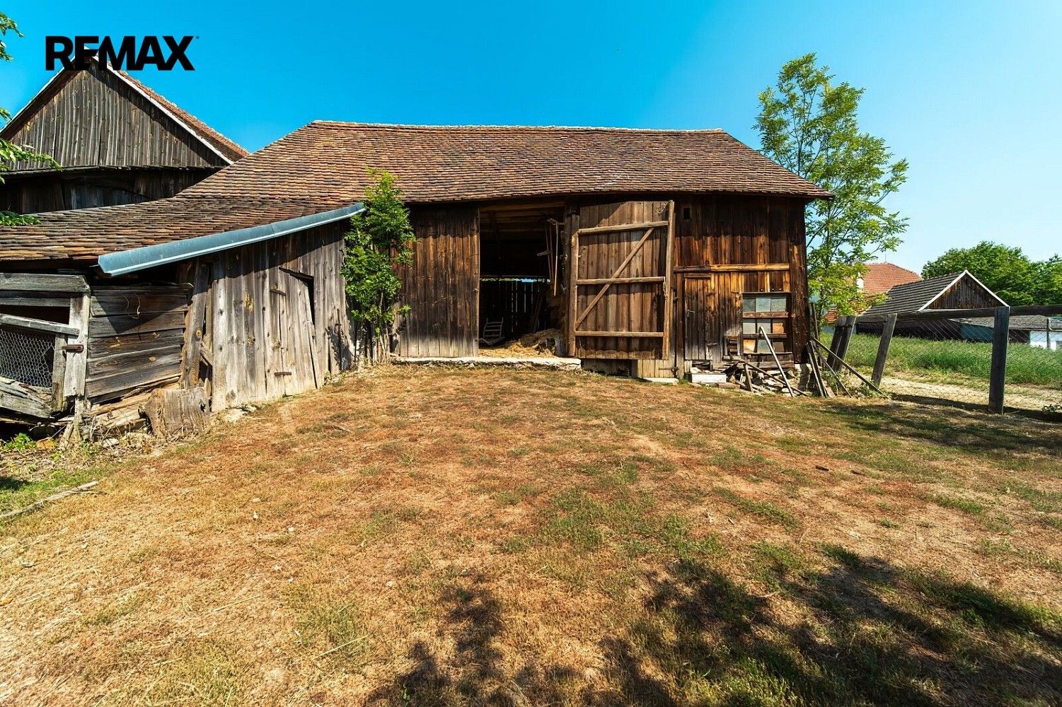 Rodinný dům · 80 m² · Oslnovice, okres Znojmo - 4