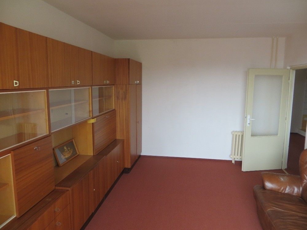 Byt 3+1 · 87 m² · Gagarinova, Police nad Metují - Velká Ledhuje, Královéhradecký kraj - 4