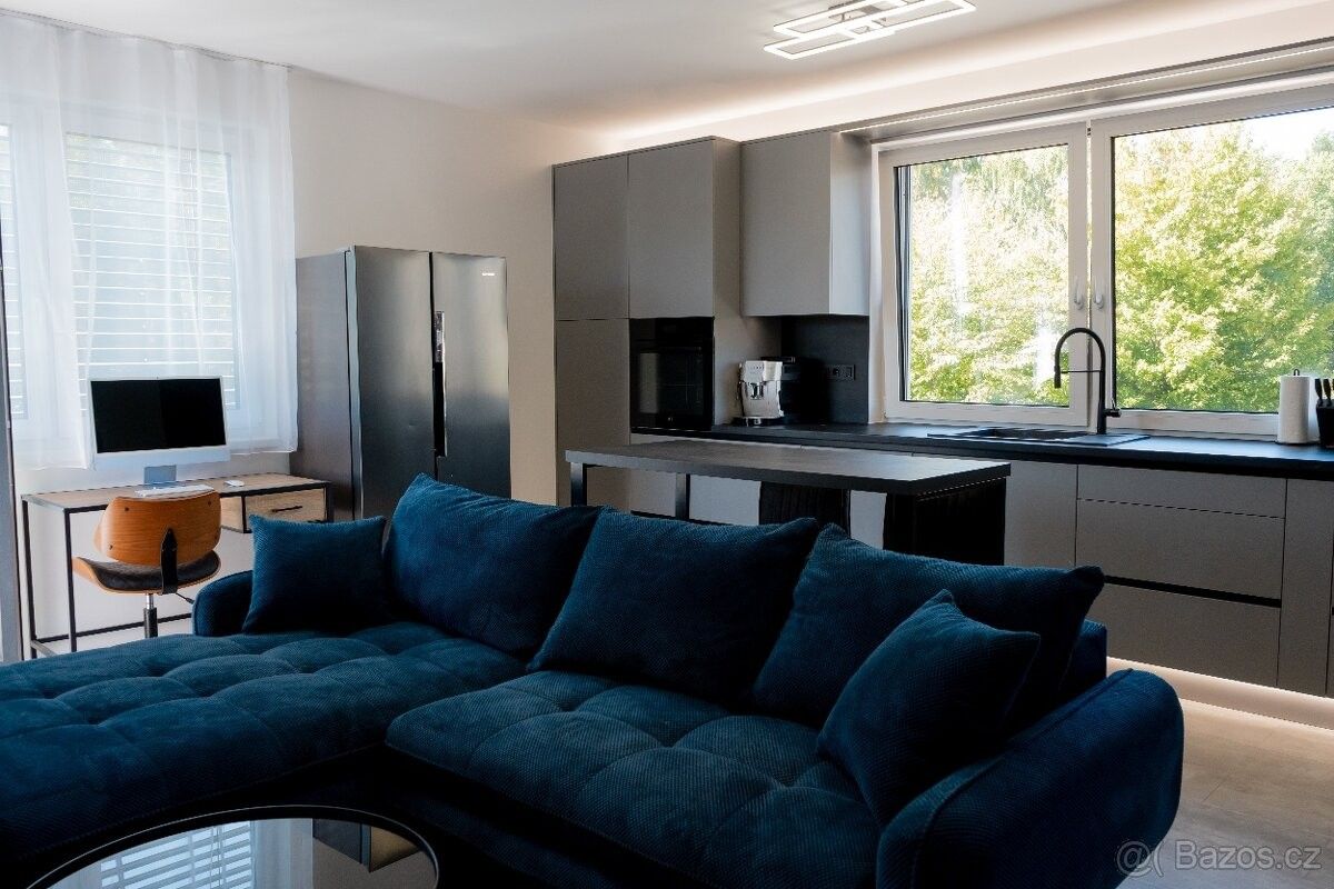 Byty, Havlíčkův Brod, 580 01