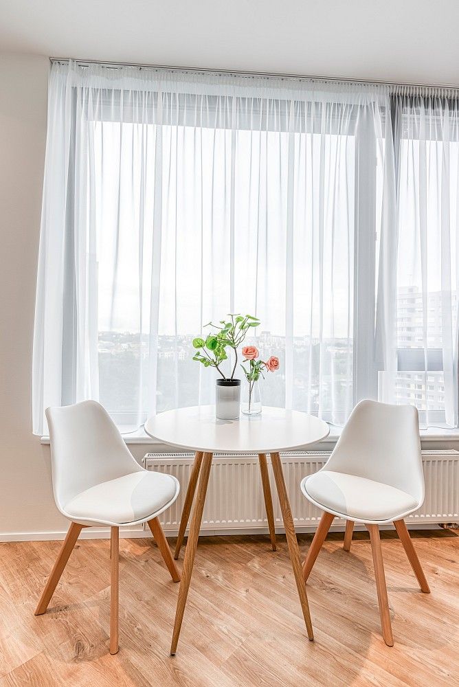 Byt 1+kk · 26 m² · Praha - Stodůlky, okres Praha 13, Hlavní město Praha - 3