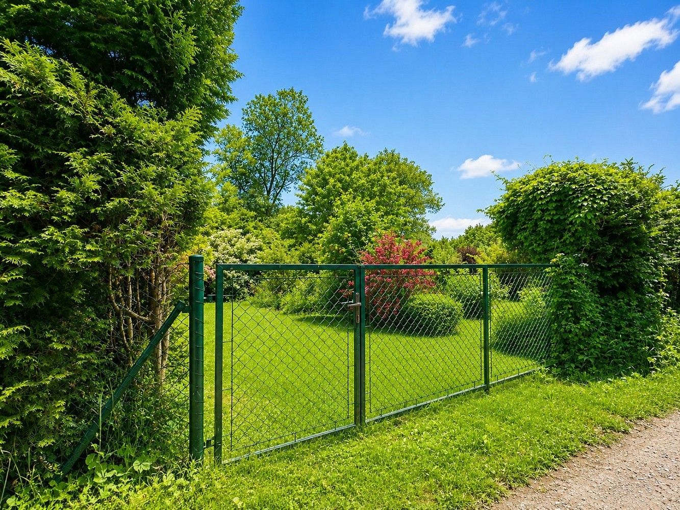 Prodej rodinný dům - Žulová, okres Jeseník, 220 m² - 5