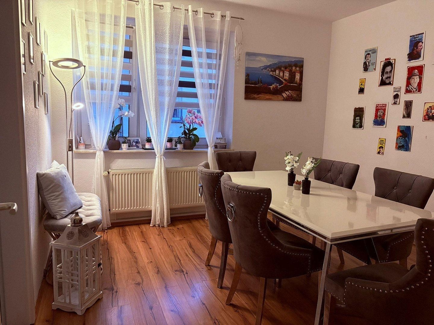 Byt 2+kk · 70 m² · , Severní Porýní-Vestfálsko - 4