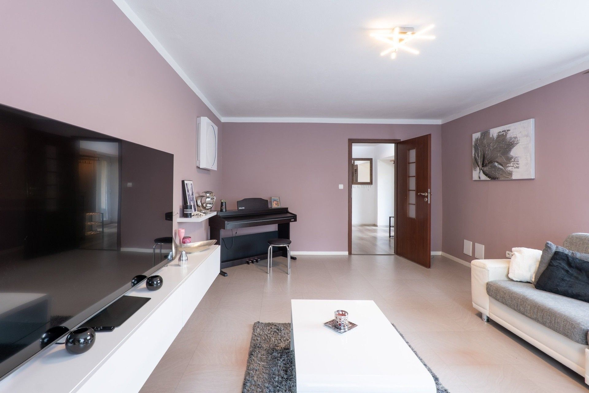 Rodinný dům, 160 m²