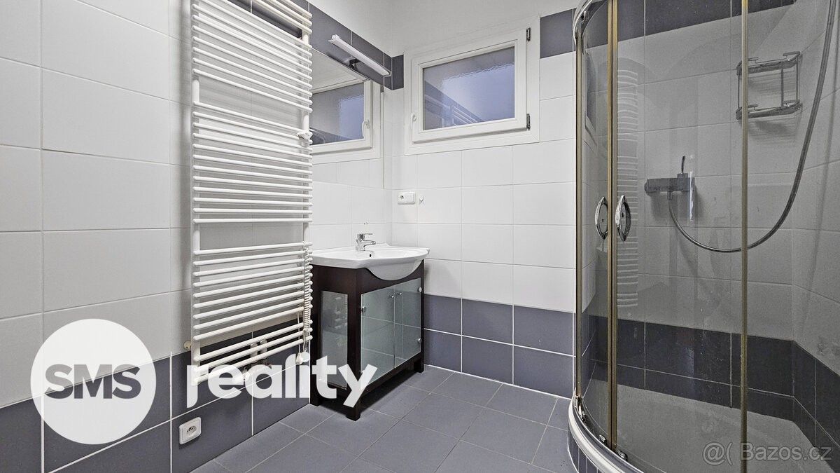 Pronájem byt - Opava, 746 01