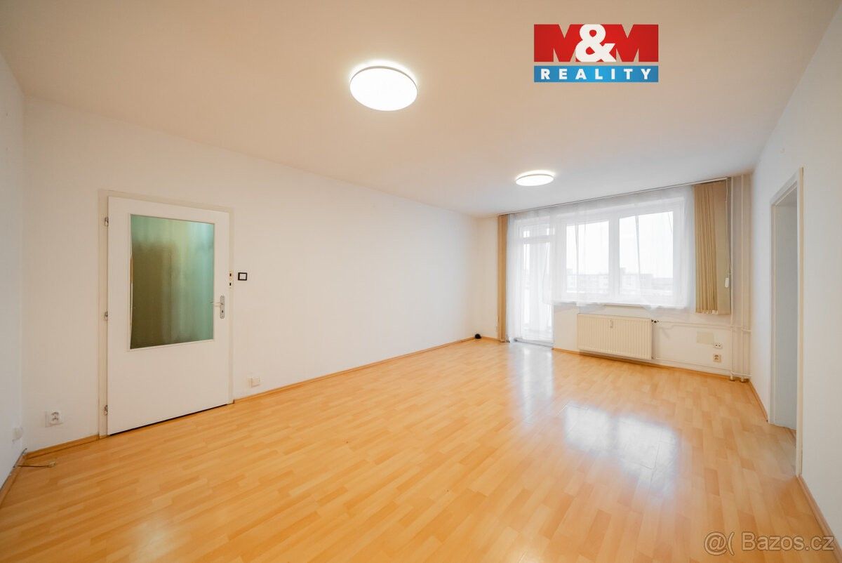 Byty, Olomouc, 779 00