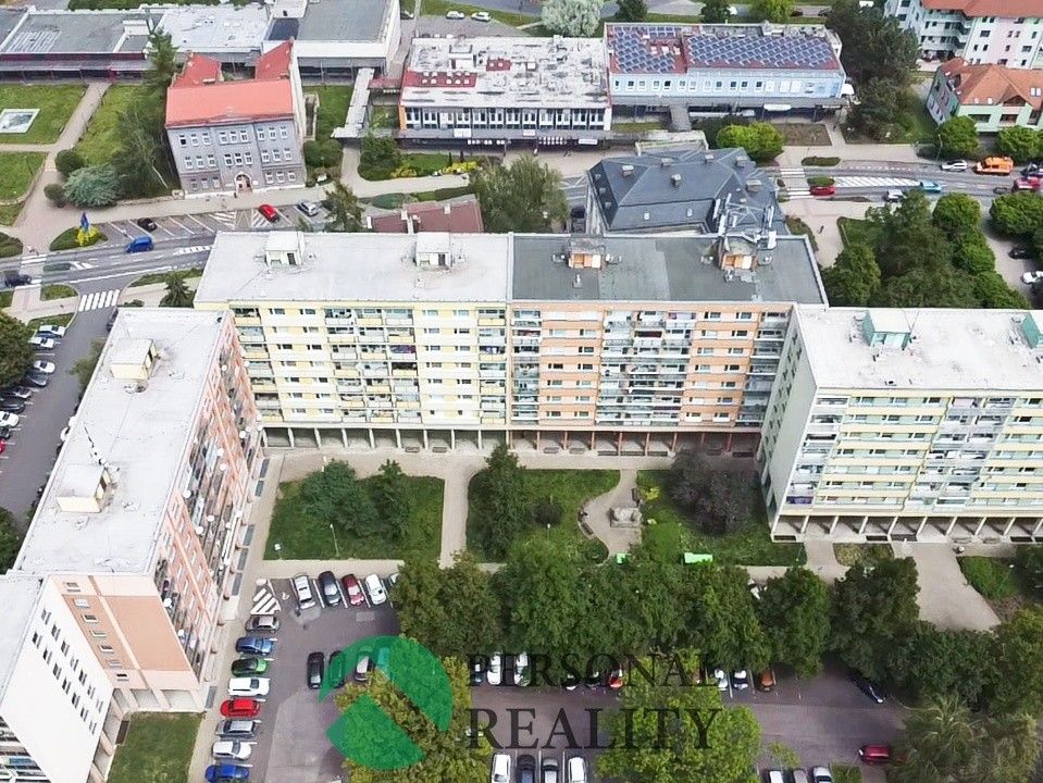 2+1, Lovosice, 410 02, 51 m²