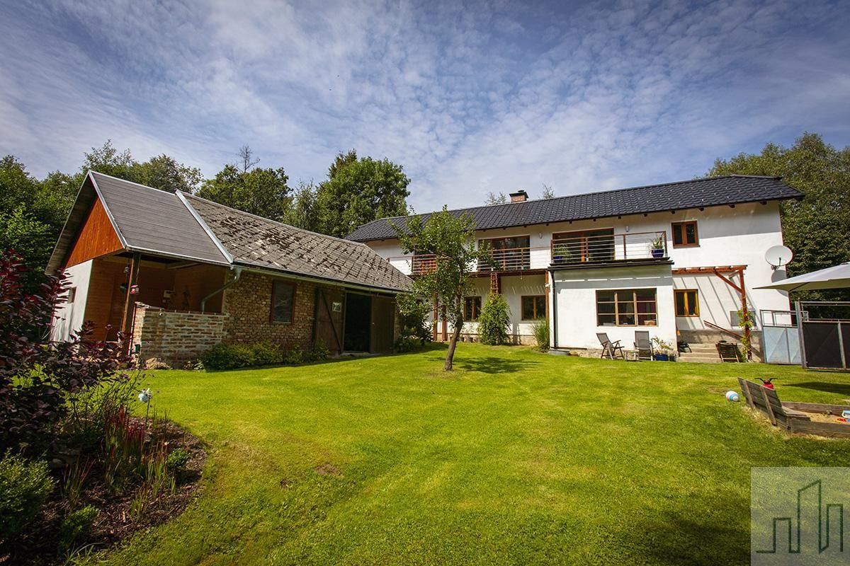 Rodinné domy, Smilov, Štoky, 170 m²