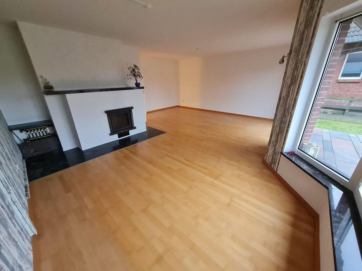 Rodinný dům · 104 m² · , Dolní Sasko - 3