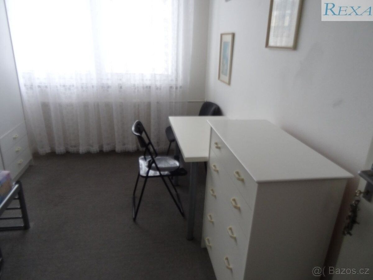 Byty, Brno, 638 00 - 2