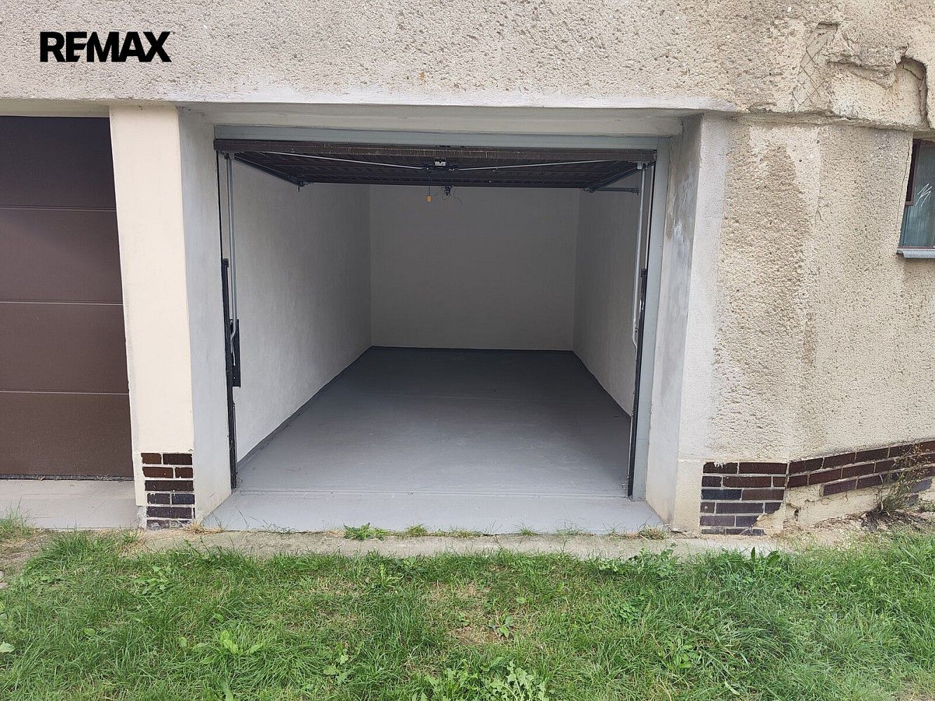 Nemovitost · 15 m² · Brno, okres Brno-město, Jihomoravský kraj - 1