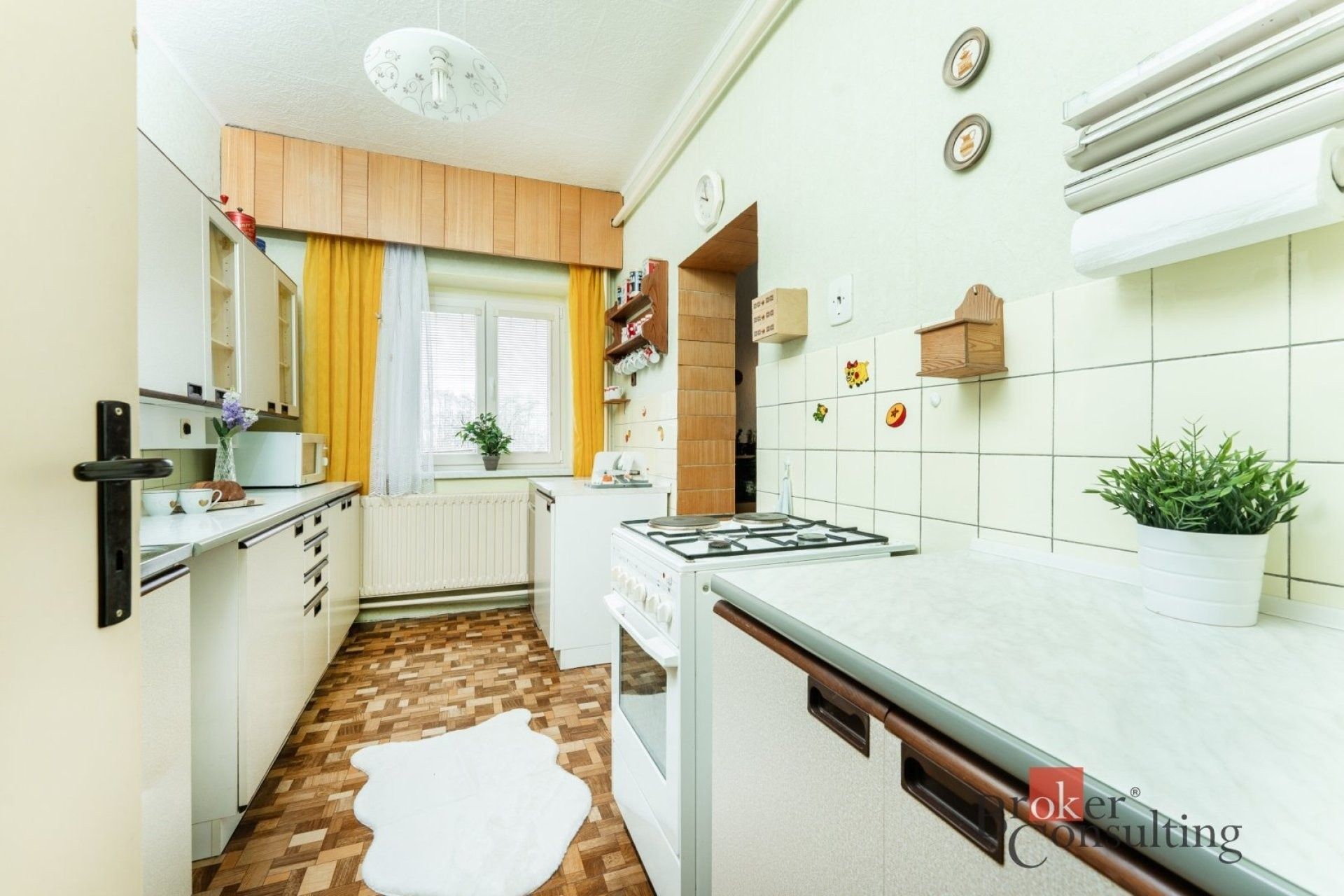 Prodej rodinný dům - Lipoltice, 146 m² - 5