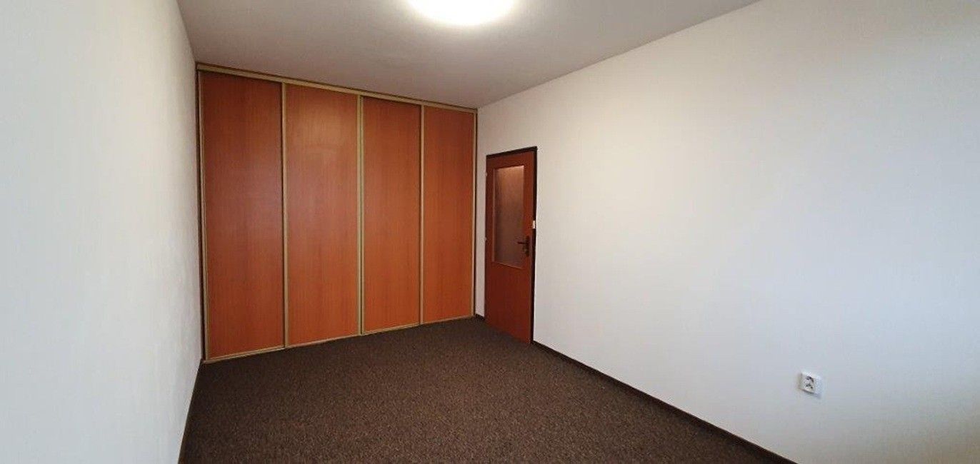Pronájem byt 2+kk - Brněnská, Česká Lípa - Česká Lípa, Liberecký kraj, 40 m² - 5