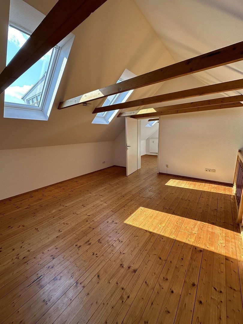 3+kk, Neumarkt 9, , Sasko, 94 m² - 2