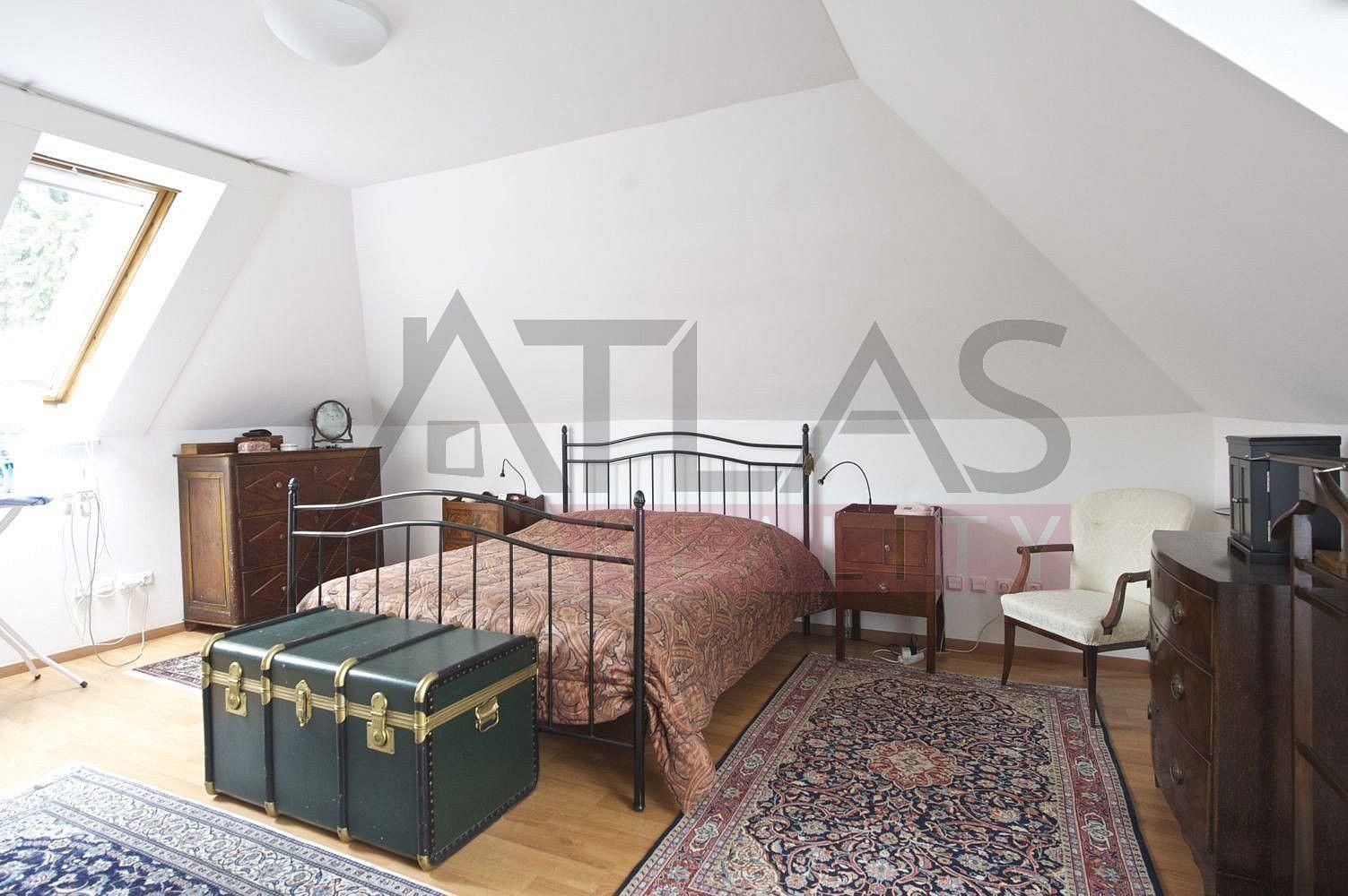 Kancelář · 365 m² · Praha - Kunratice, okres Praha 4, Hlavní město Praha - 2