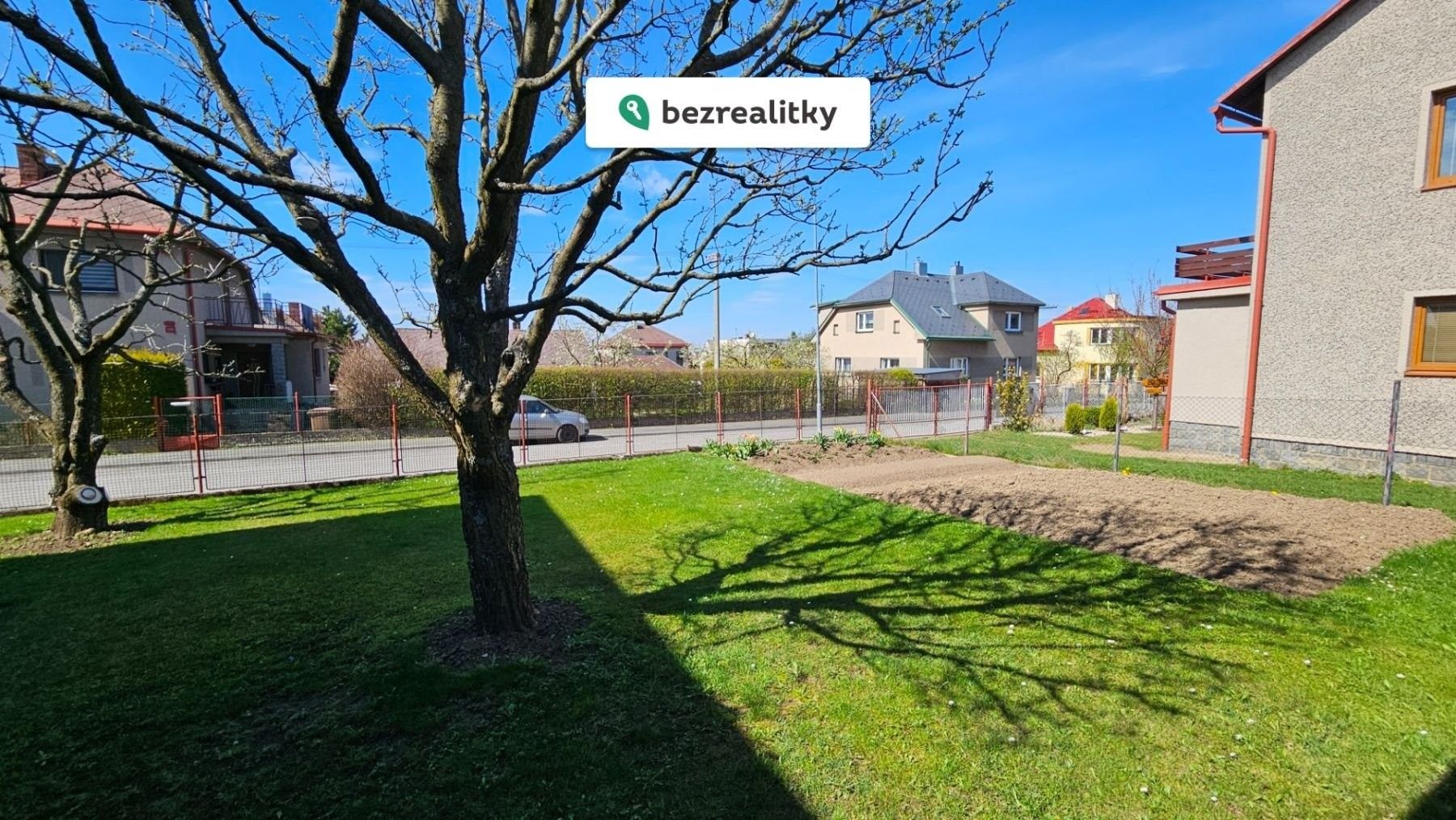 Rodinný dům · 175 m² · Zahradní 1030, Chotěboř - 4