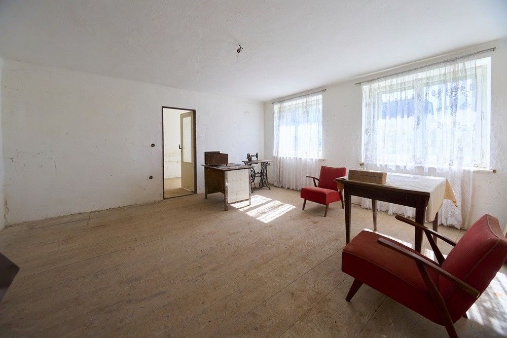 Rodinný dům · Jevíčko, 569 43 - 3