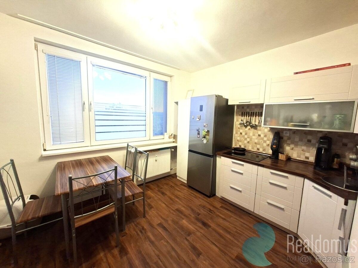 Pronájem byt - Velešín, 382 32