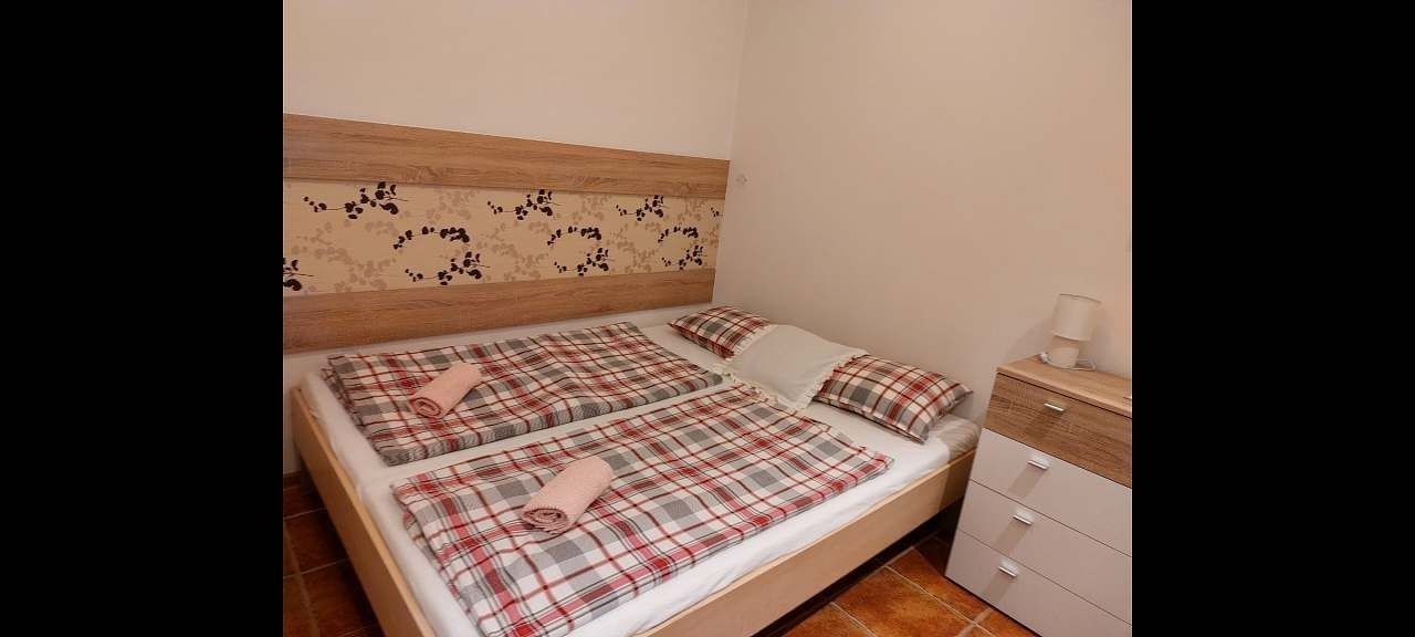 Chata · Prušánky - Prušánky, Jihomoravský kraj - 3
