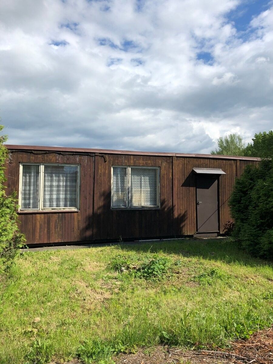 Prodej ostatní - Kroměříž, 767 01