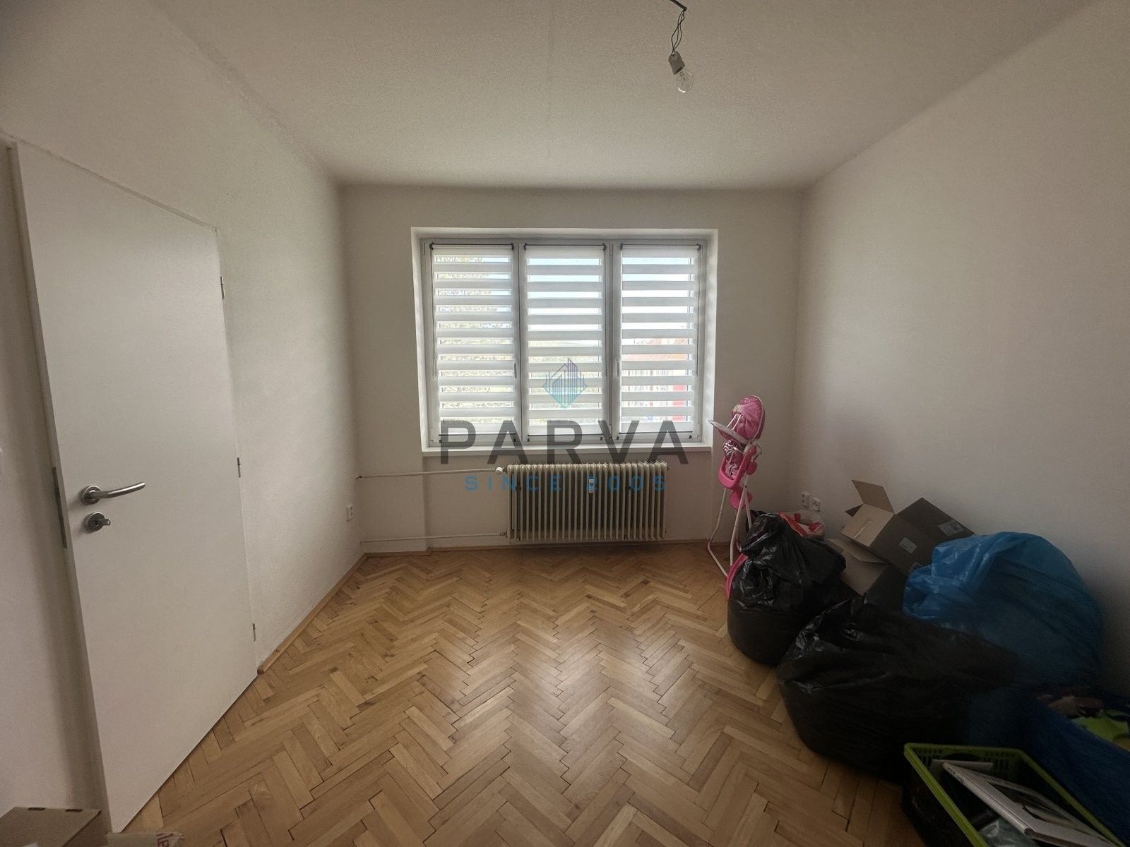 Pronájem byt 2+1 - 1. máje 164, Hrádek Nová Huť, 57 m² - 5