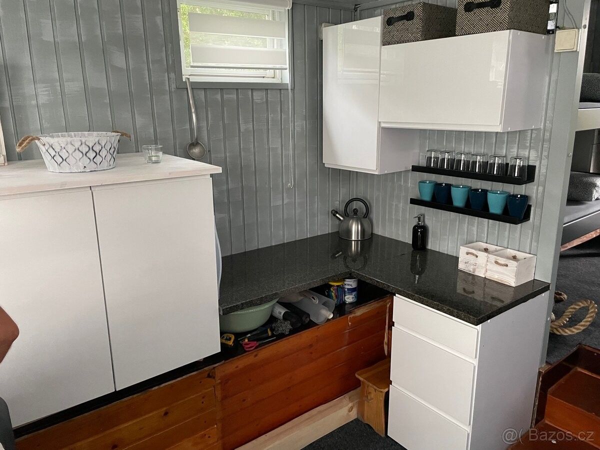 Prodej chata - Jablunkov, 739 91