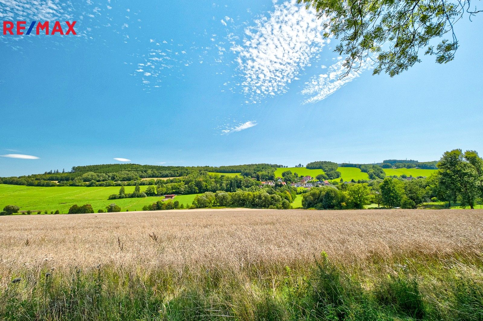 Prodej pozemek - Přídolí, 20 m²