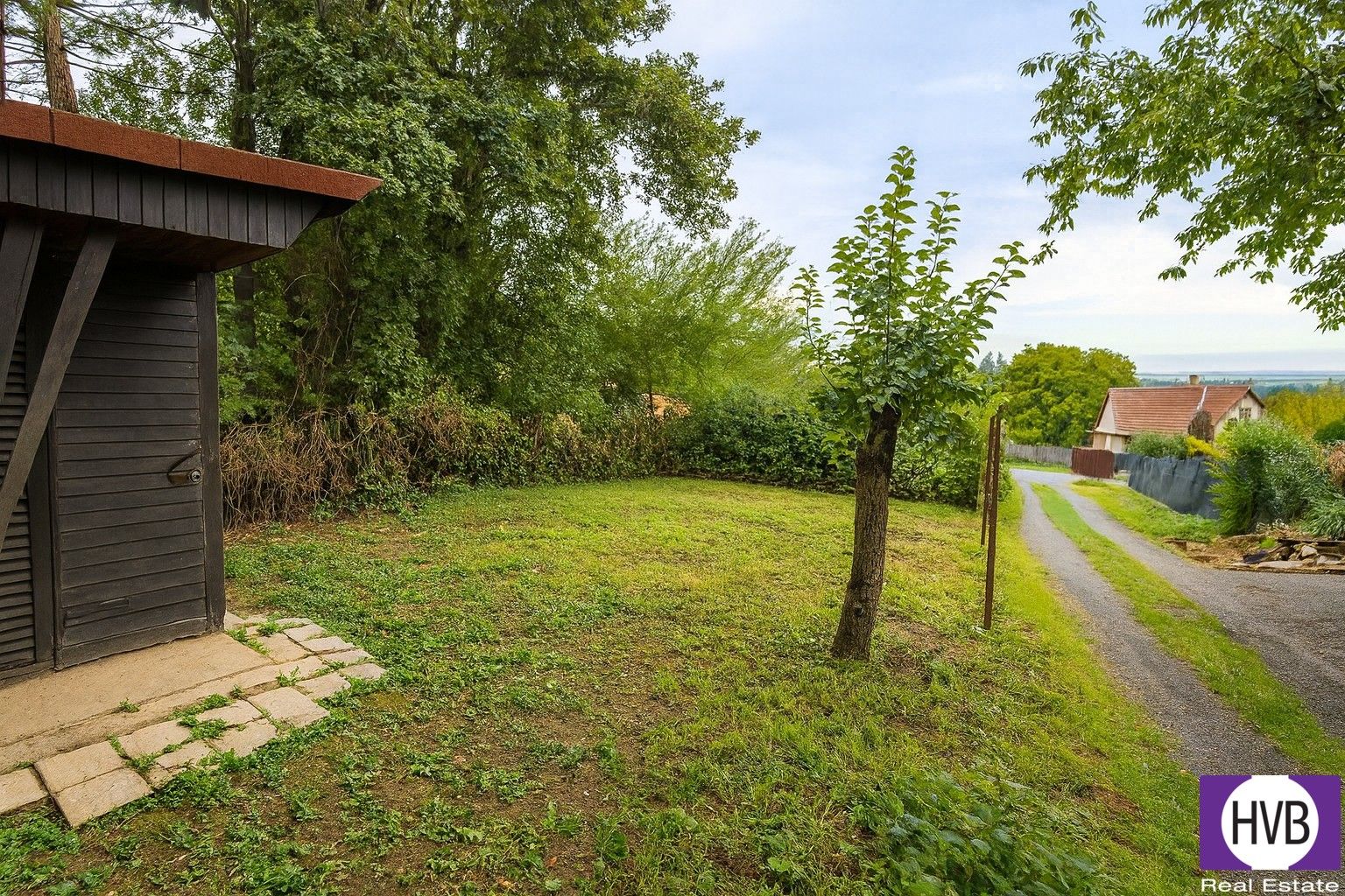 Prodej chata - Říčany, 10 m²