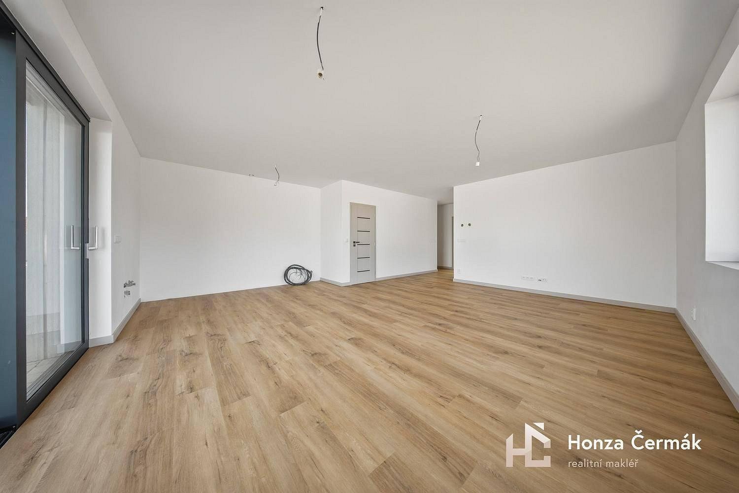 Rodinný dům · 109 m² · Oslavany - 4