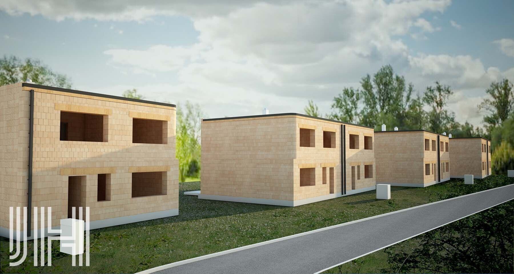 Rodinný dům · 133 m² · Šlitrova  , Prostějov - 3