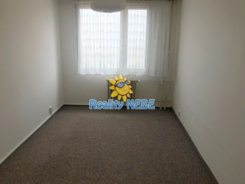 Byt 2+kk · 47 m² · Famfulíkova, Praha - 4