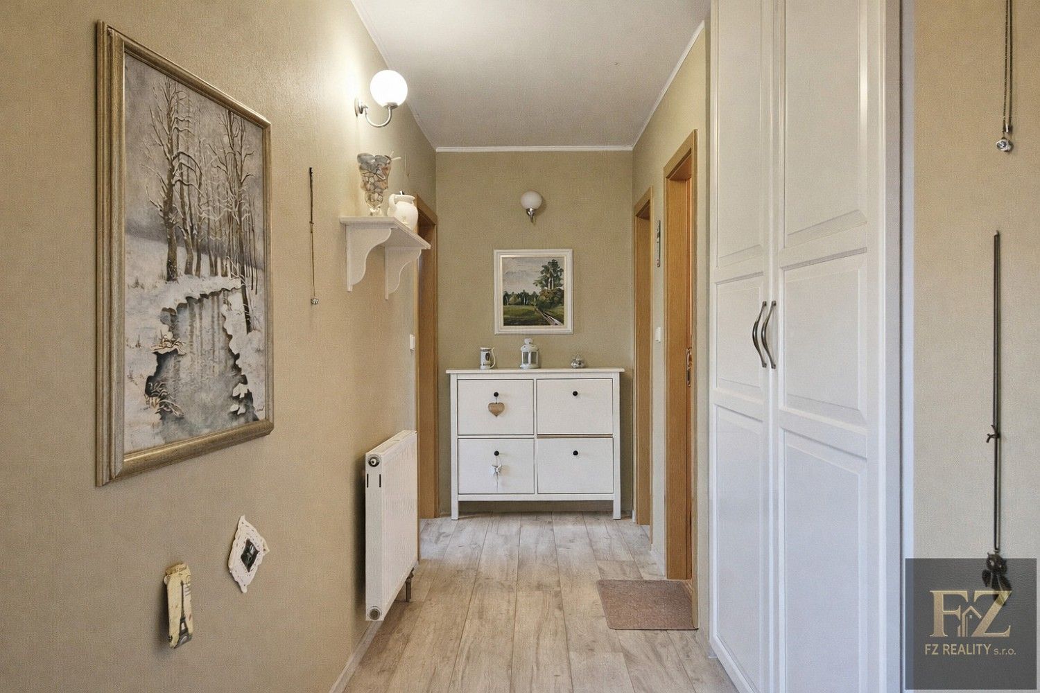 Rodinný dům · 130 m² · Soběslav - Soběslav III, okres Tábor, Jihočeský kraj - 4