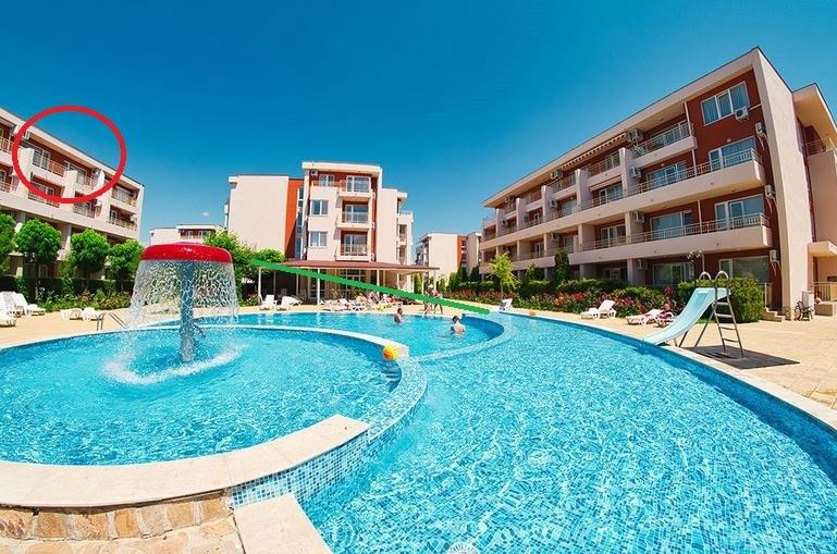 Byty, 987 66, Zahraničí