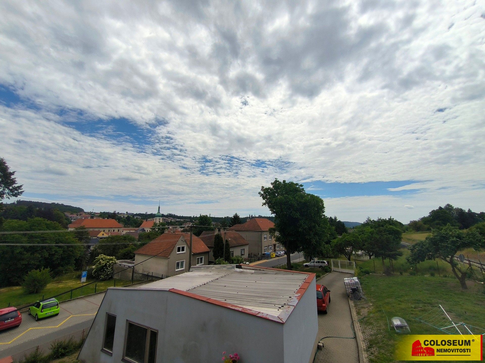 Rodinný dům · 160 m² · Konice - 4