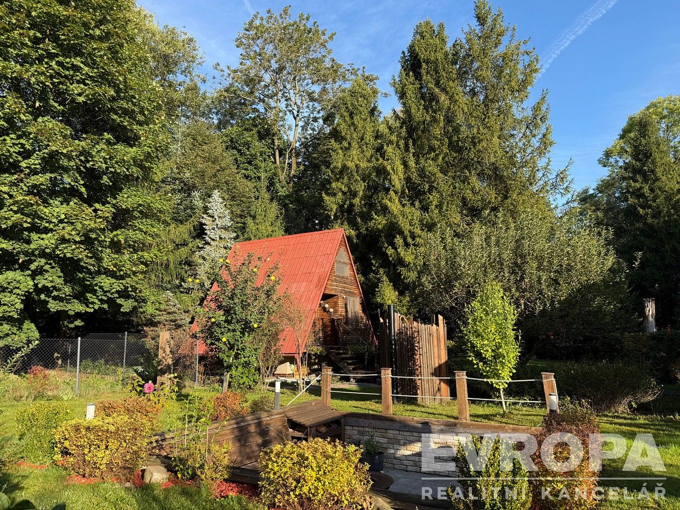 Rodinný dům · 108 m² · Frenštátská, Frýdlant nad Ostravicí - Frýdlant, okres Frýdek-Místek - 3