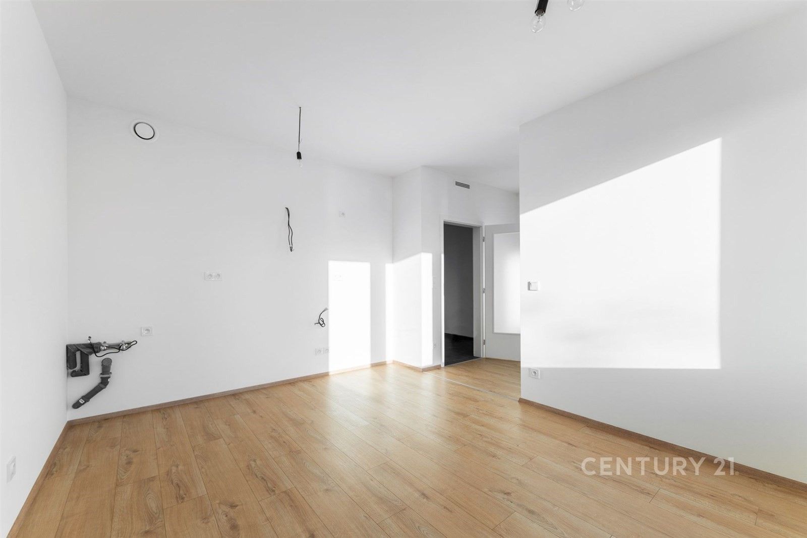 Byt 1+kk · 33 m² · Arnošta Staňka, Praha Hostivař - 4