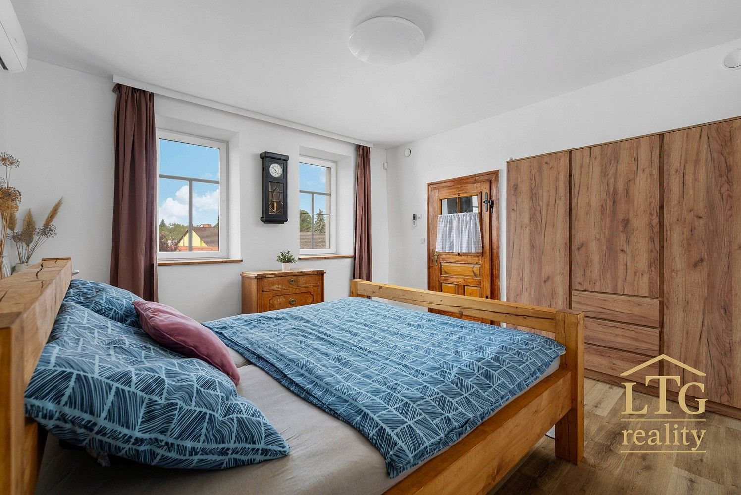 Chalupa · 103 m² · Skalice, okres Znojmo, Jihomoravský kraj - 4